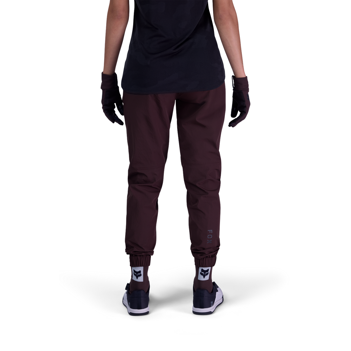 Ranger Water Pants für Frauen