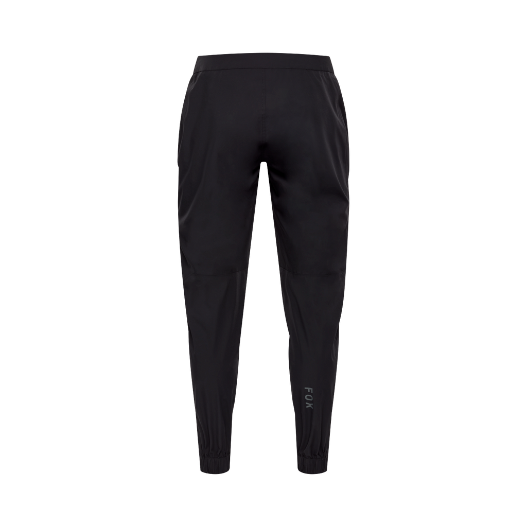 Ranger Water Pants für Frauen