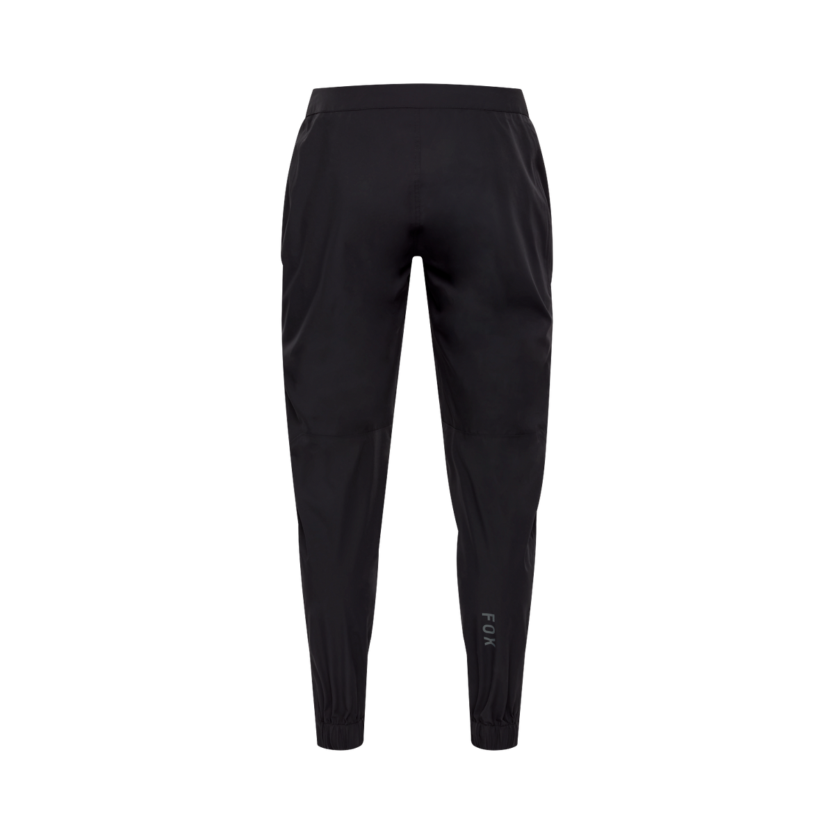 Ranger Water Pants für Frauen