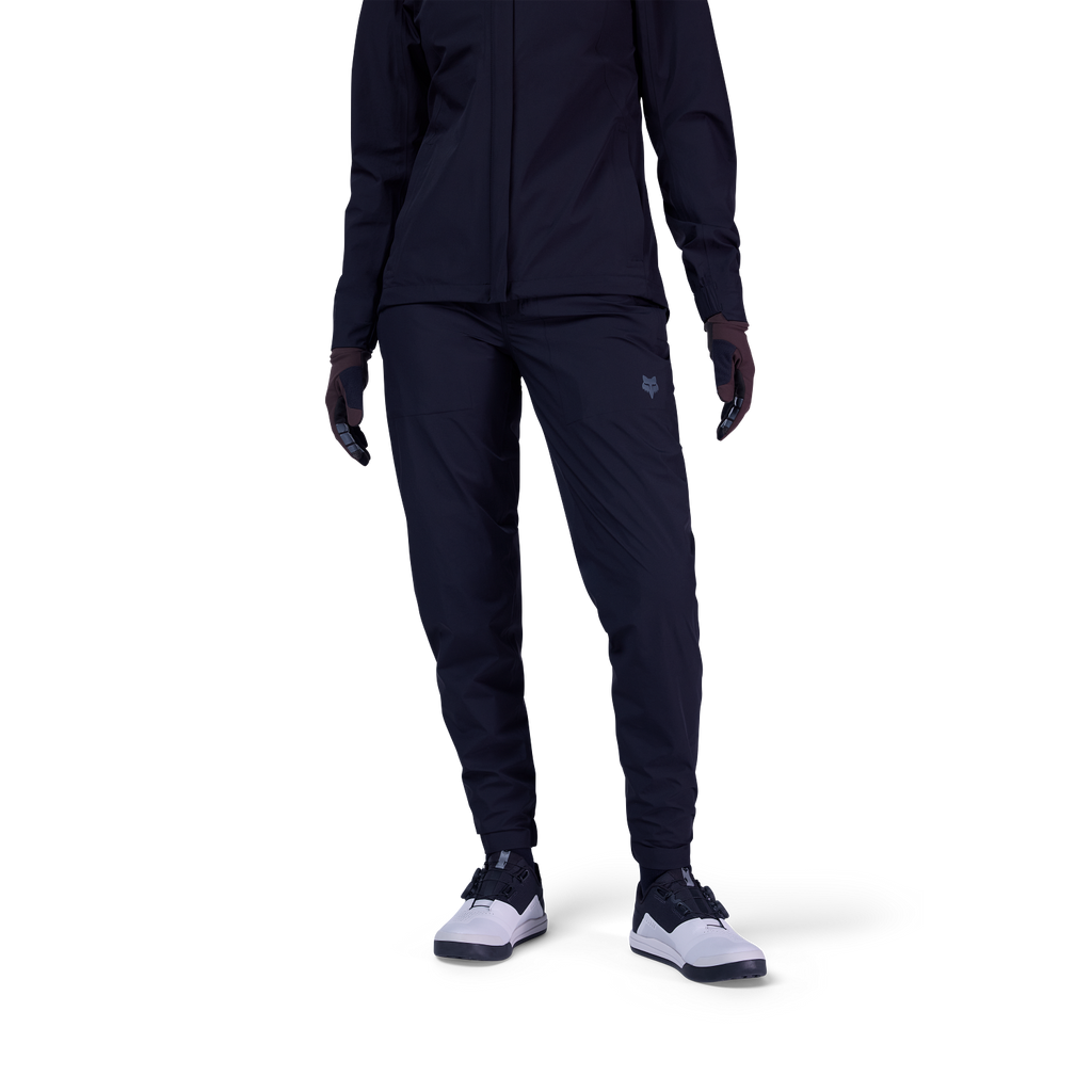 Ranger Water Pants für Frauen