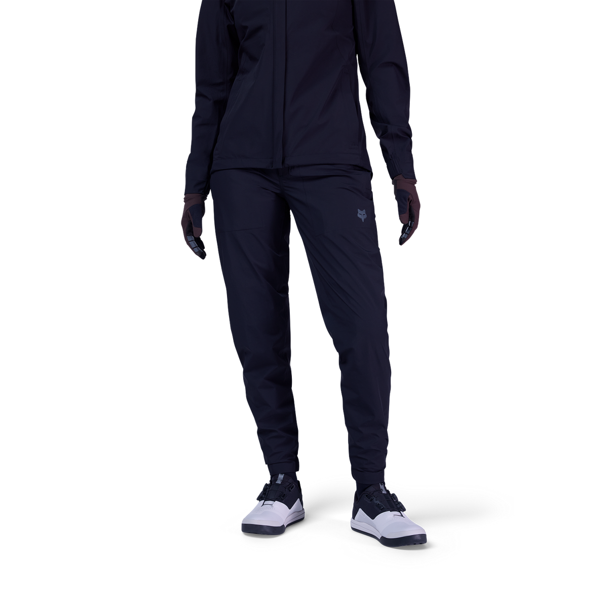 Ranger Water Pants für Frauen