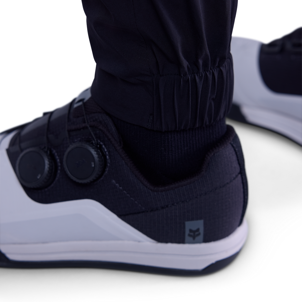 Ranger Water Pants für Frauen