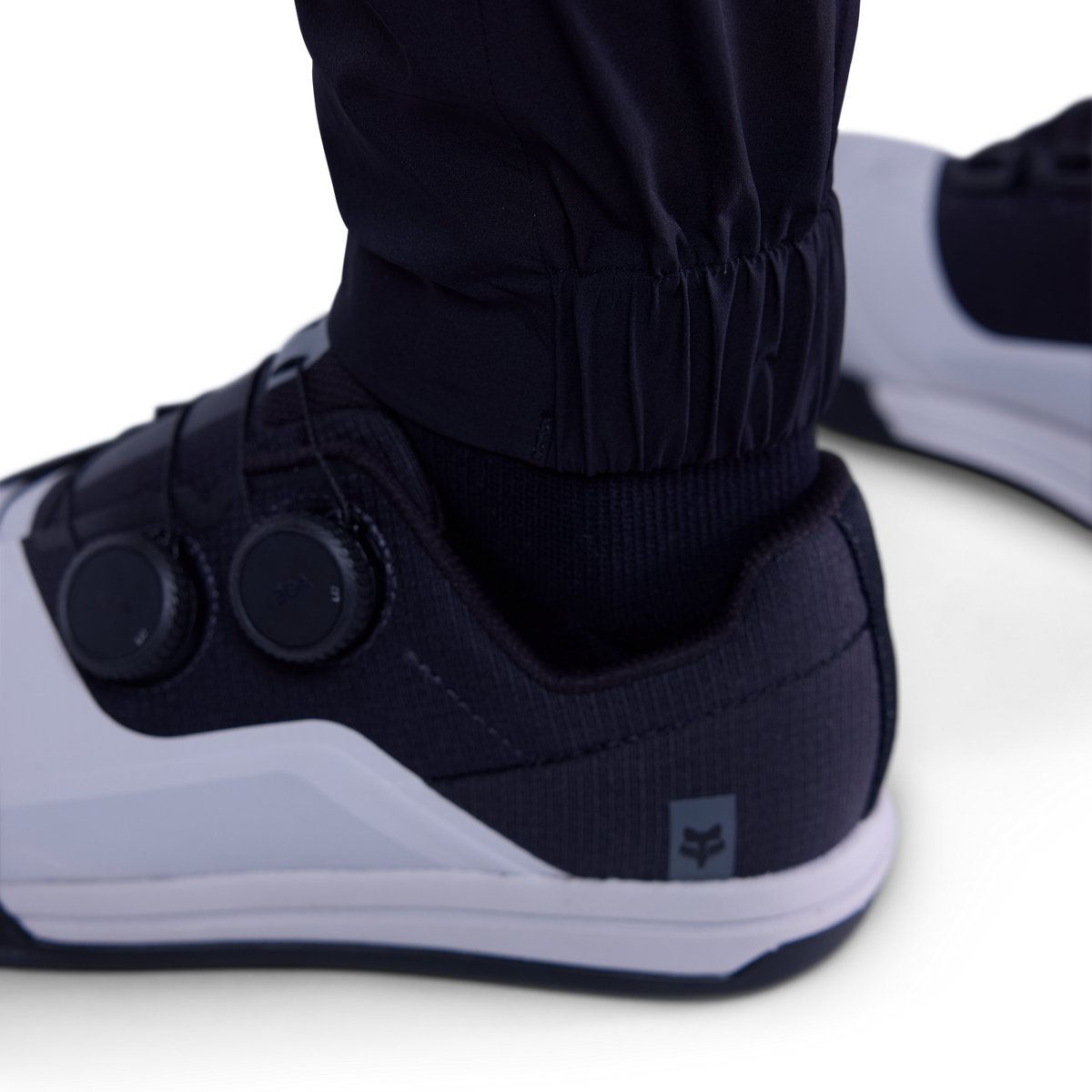 Ranger Water Pants für Frauen