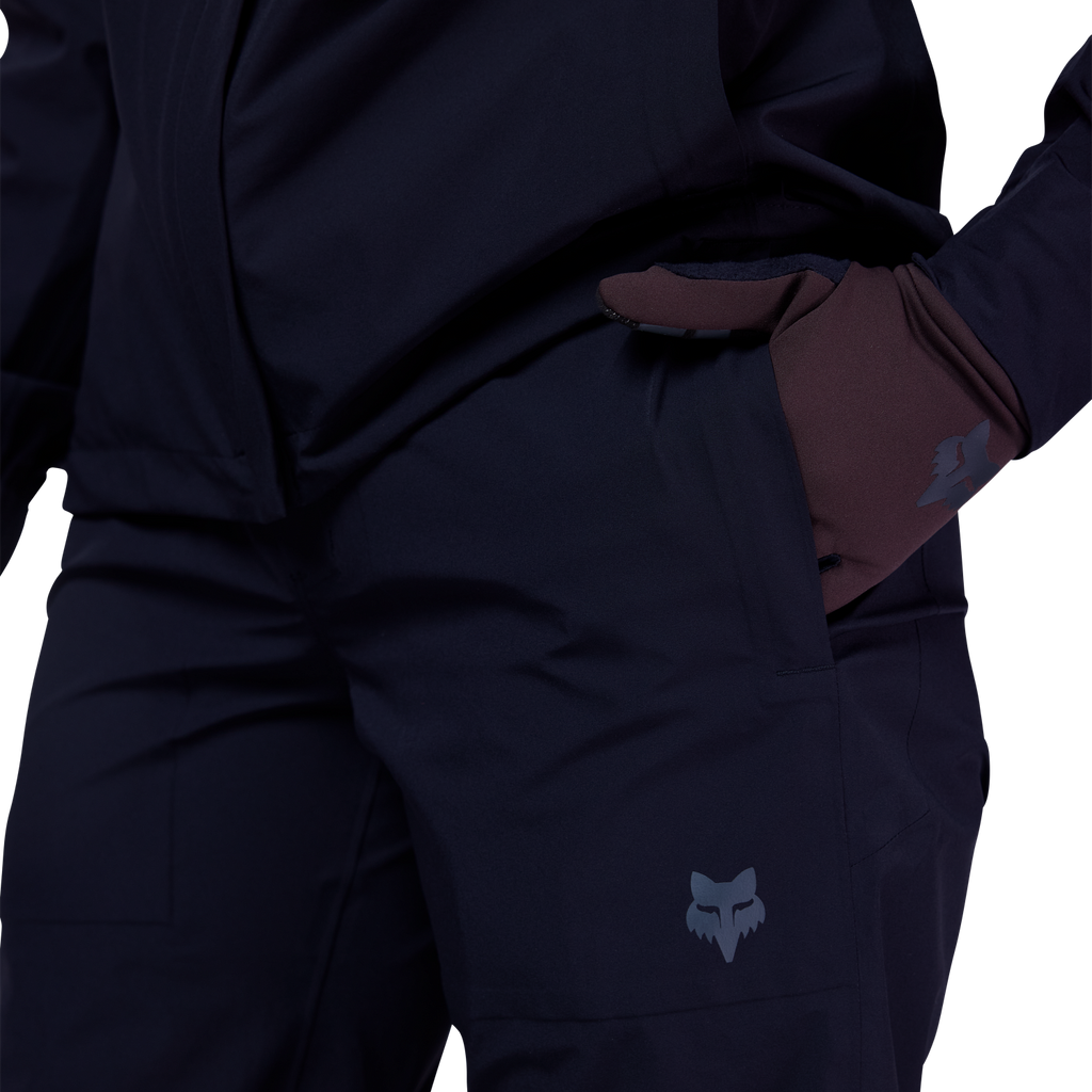 Ranger Water Pants für Frauen