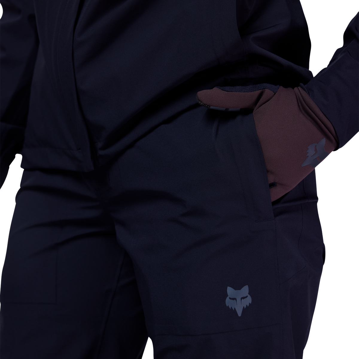 Ranger Water Pants für Frauen
