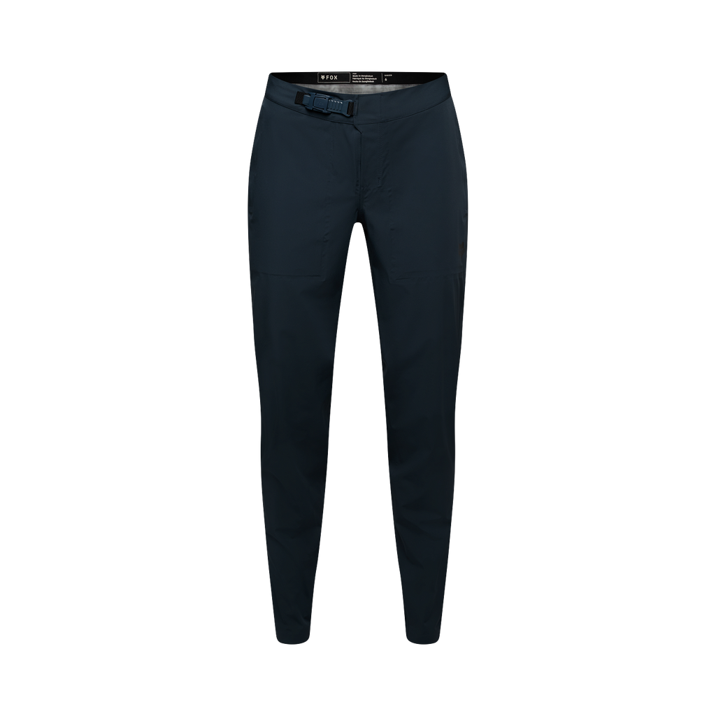 Ranger Water Pants für Frauen