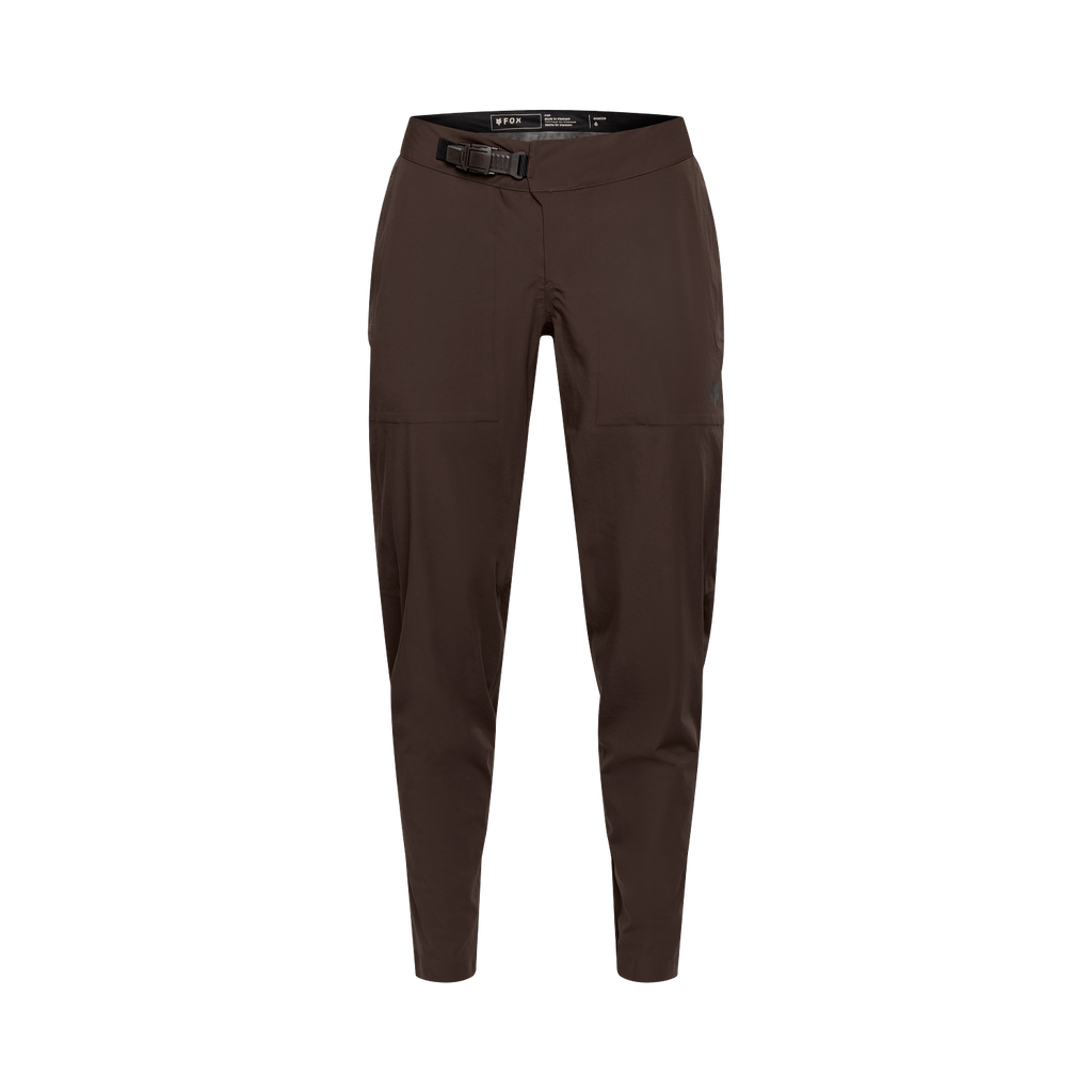 Ranger Water Pants für Frauen