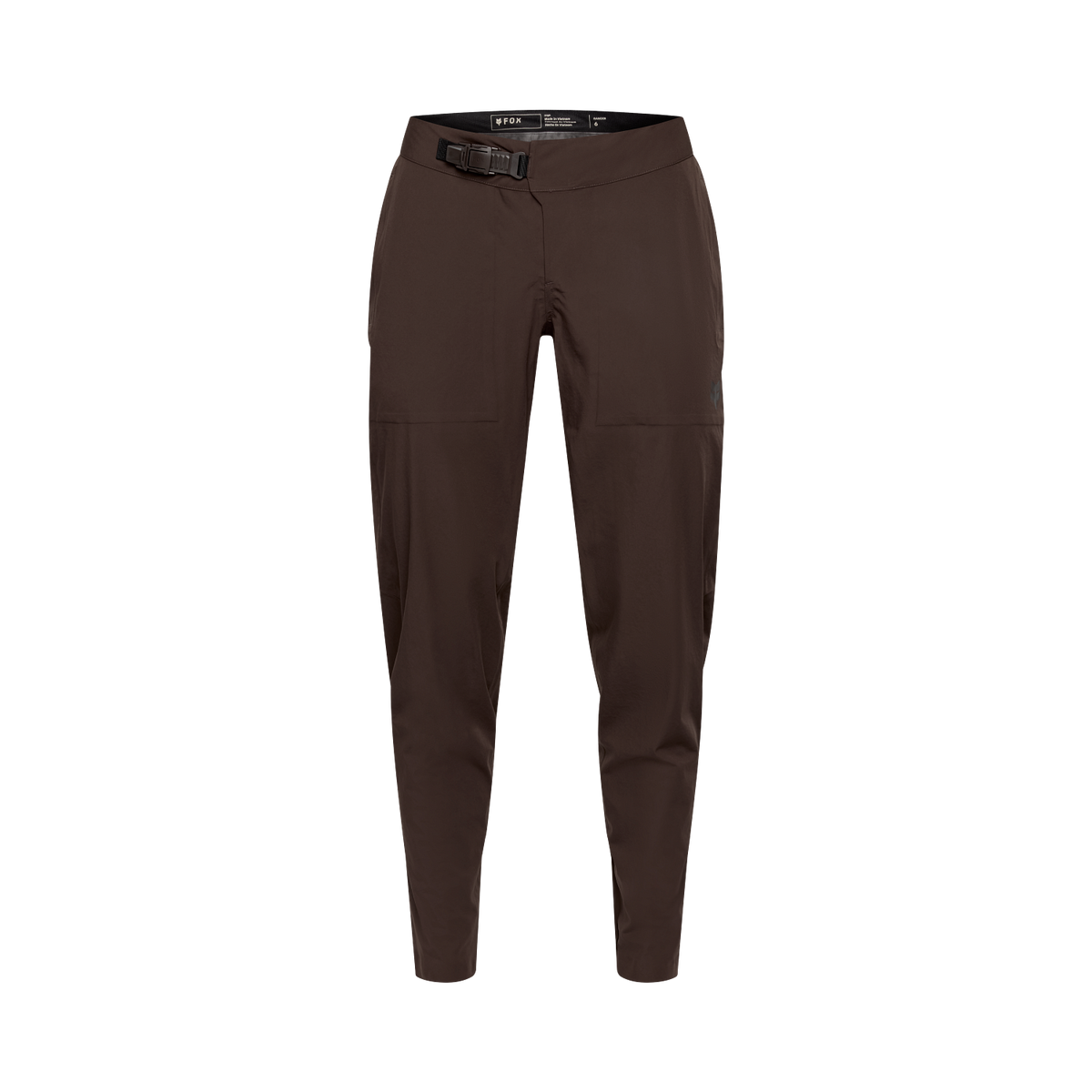 Ranger Water Pants für Frauen