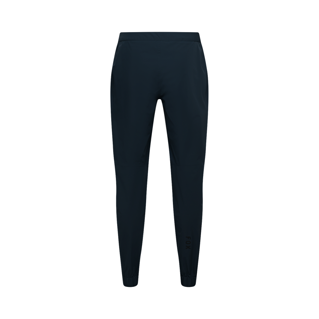 Ranger Water Pants für Frauen