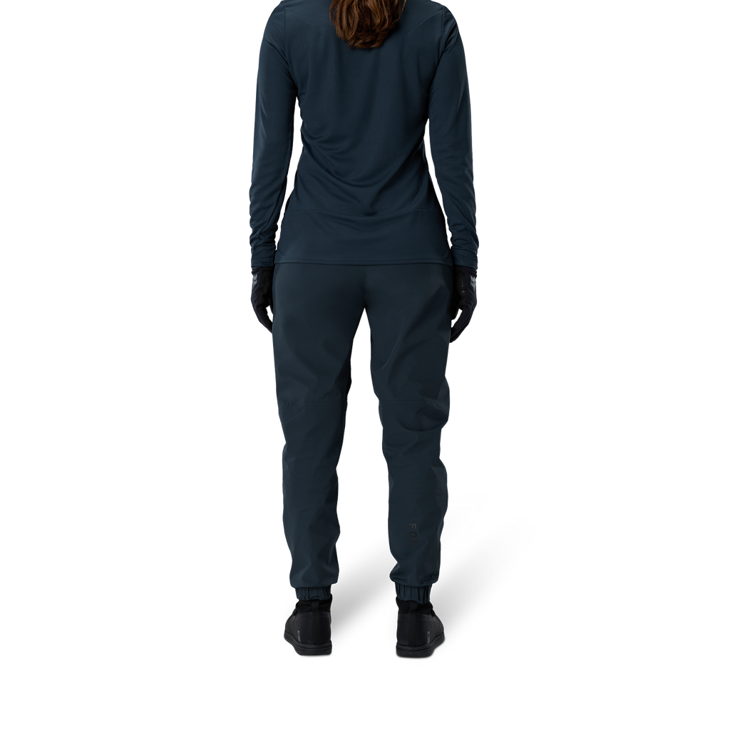 Ranger Water Pants für Frauen
