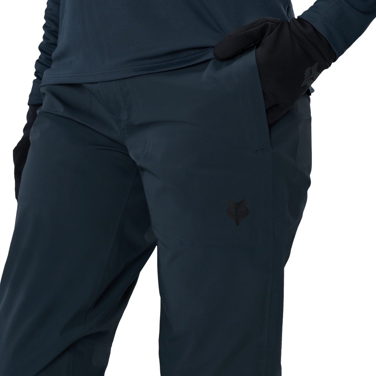 Ranger Water Pants für Frauen