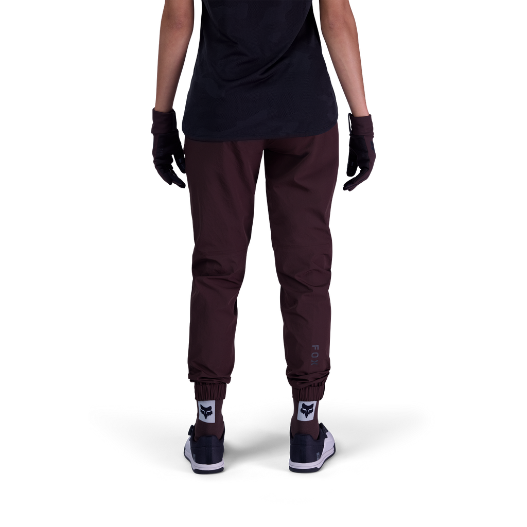 Ranger Water Pants für Frauen