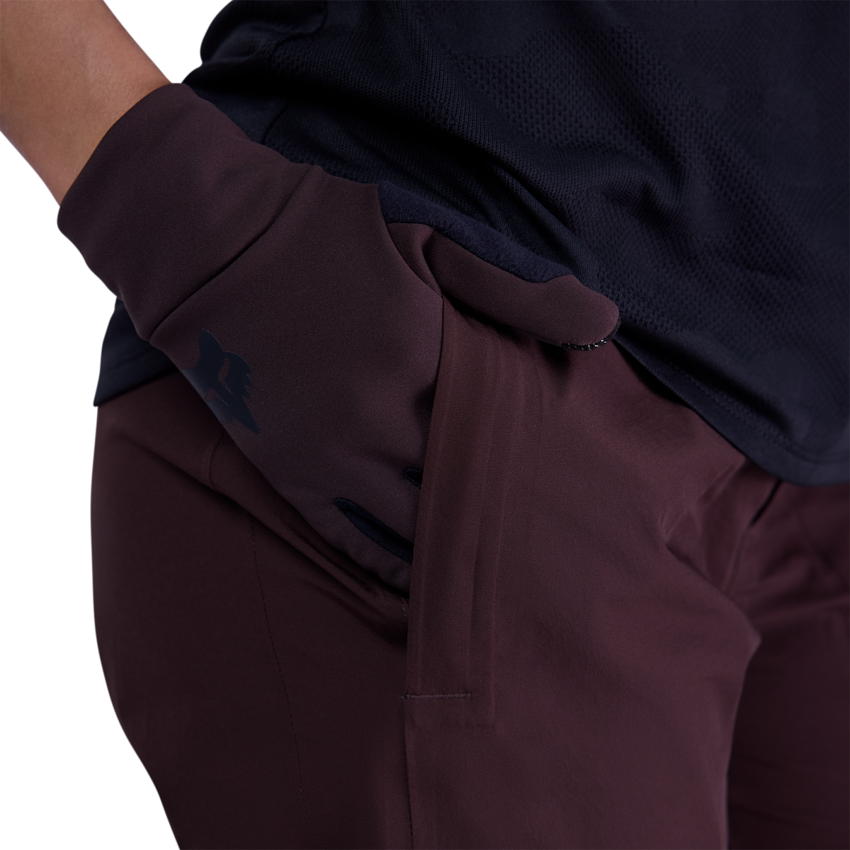 Ranger Water Pants für Frauen