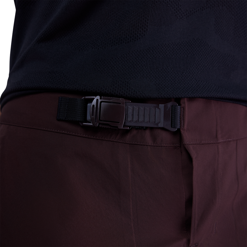 Ranger Water Pants für Frauen