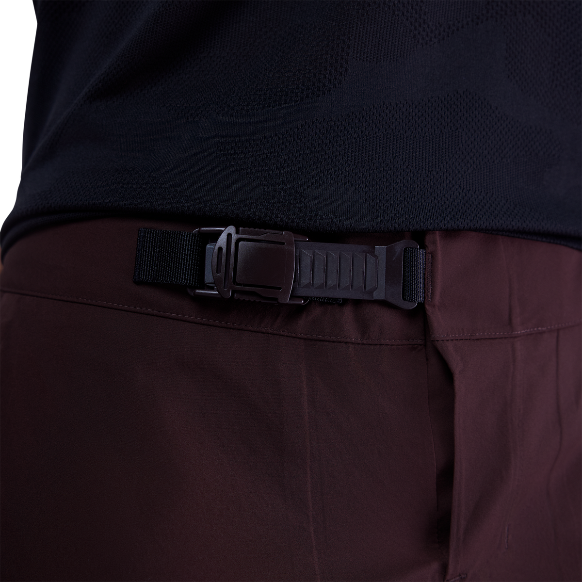 Ranger Water Pants für Frauen