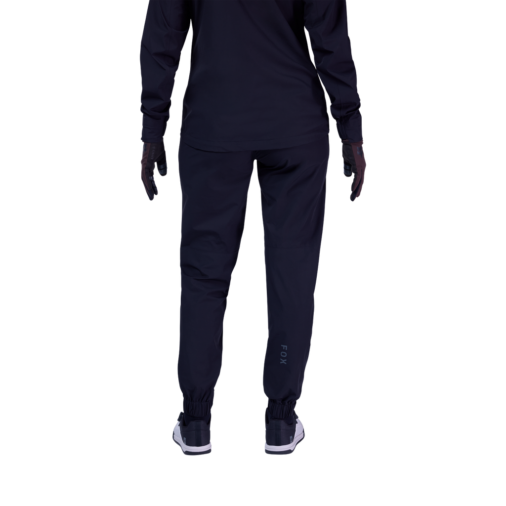 Ranger Water Pants für Frauen