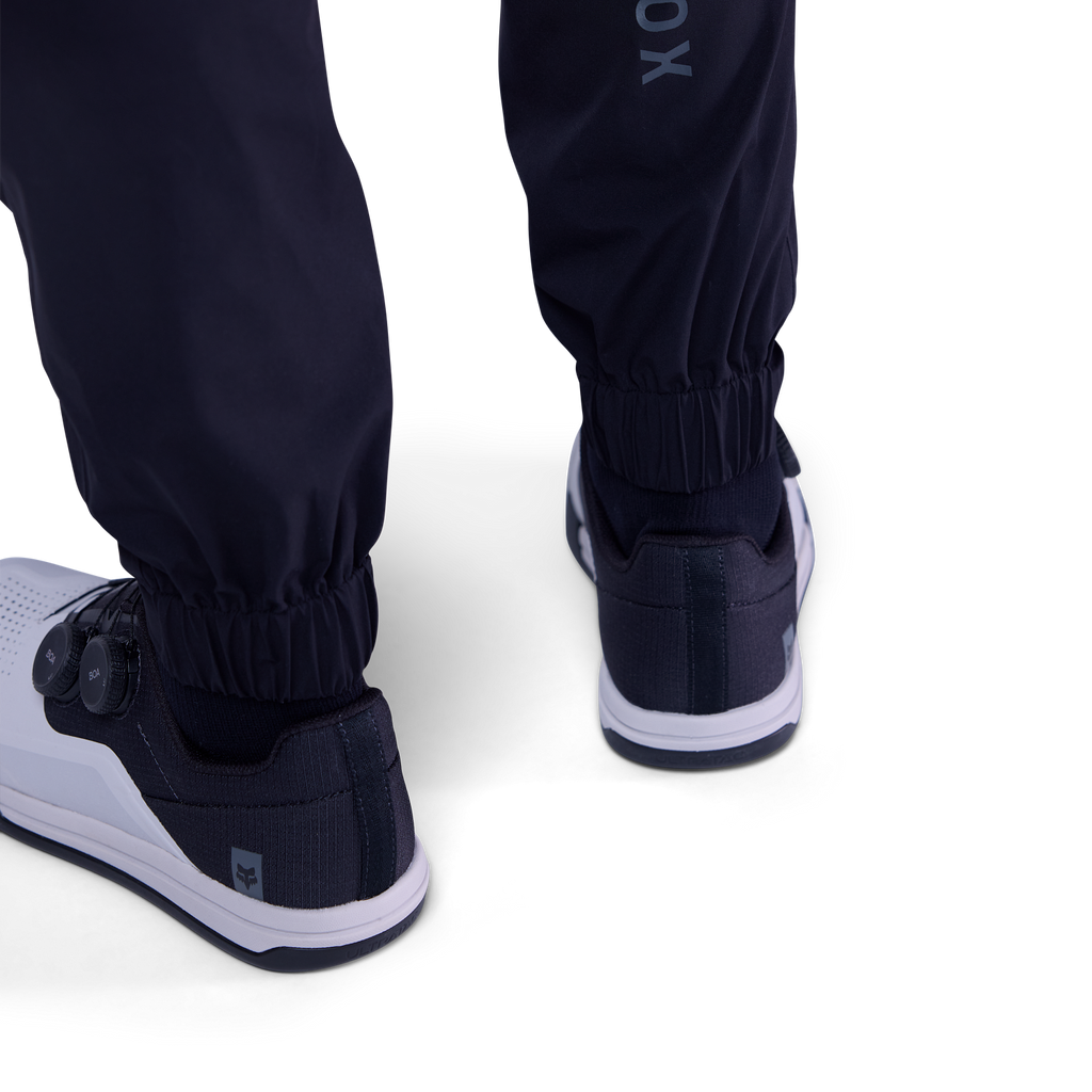 Ranger Water Pants für Frauen