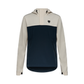 Ranger Wind Pullover