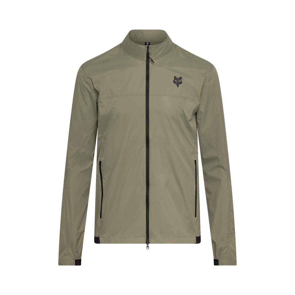 Ranger Windjacke