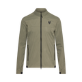 Ranger Windjacke