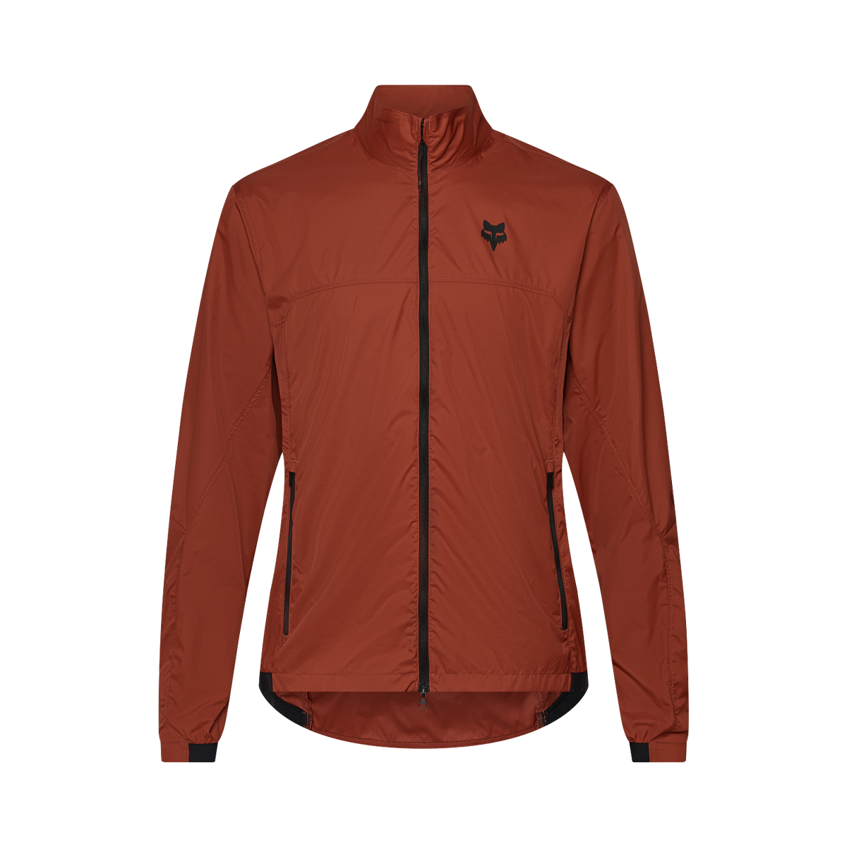 Ranger Windjacke