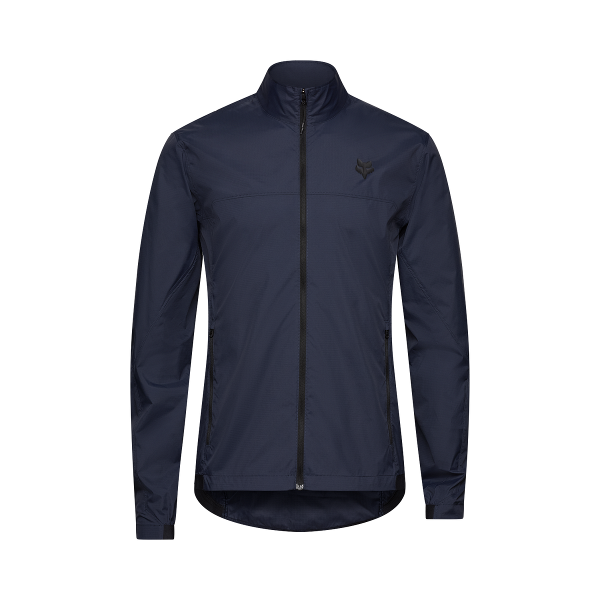 Ranger Windjacke