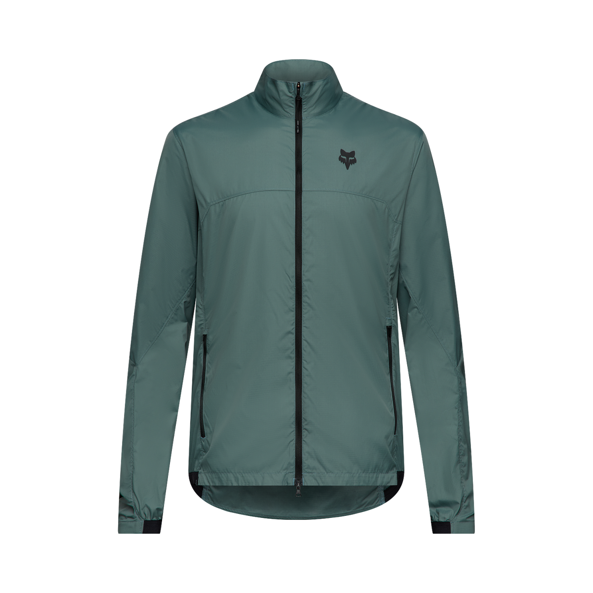 Ranger Windjacke