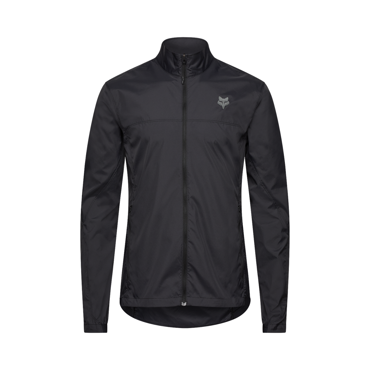 Ranger Windjacke