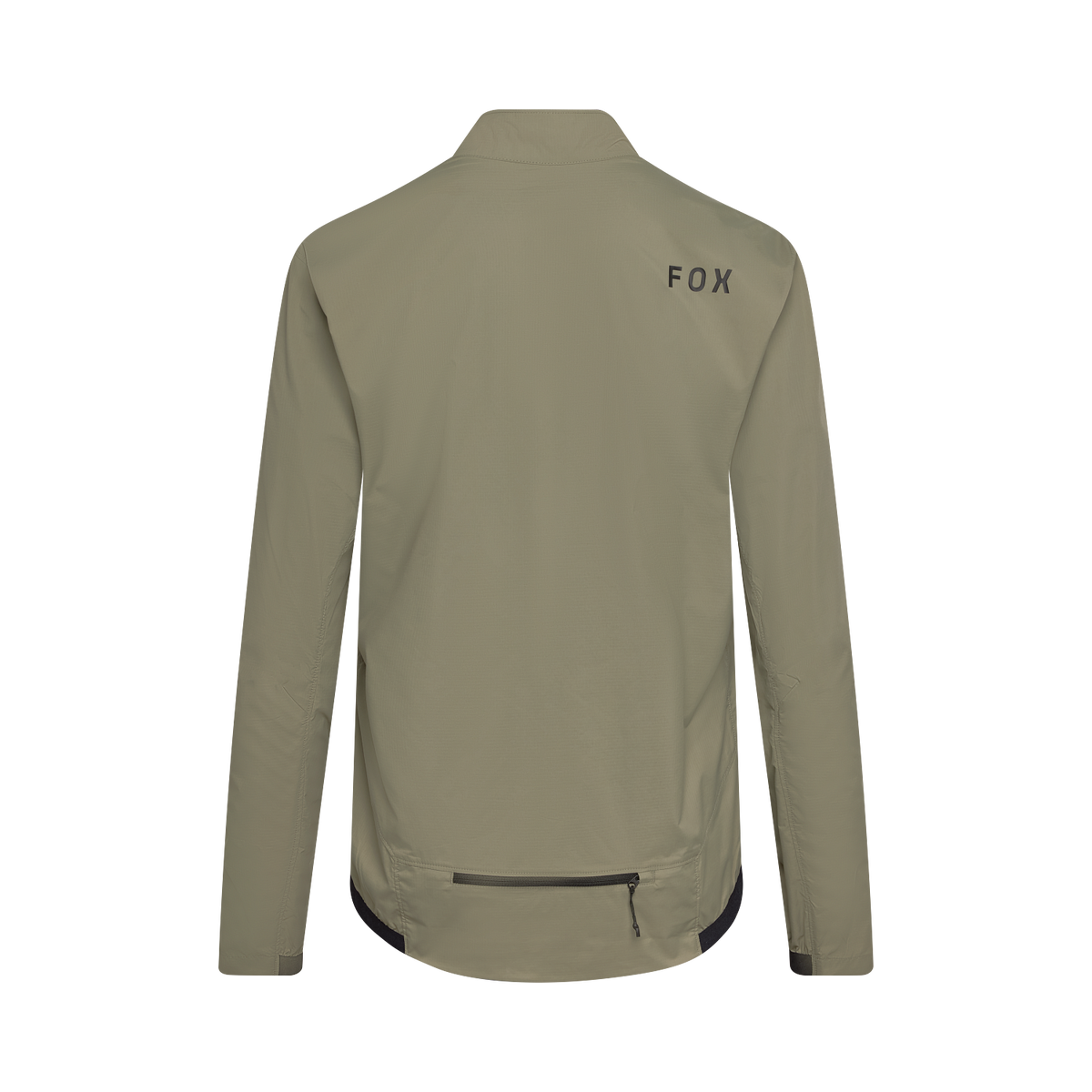 Ranger Windjacke
