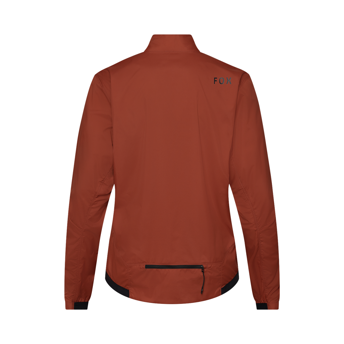 Ranger Windjacke