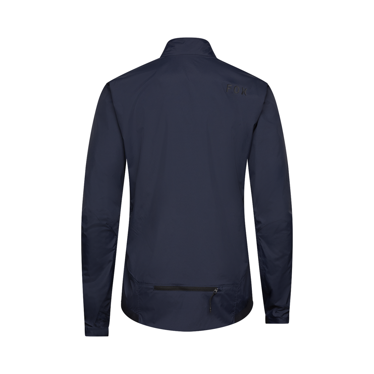 Ranger Windjacke