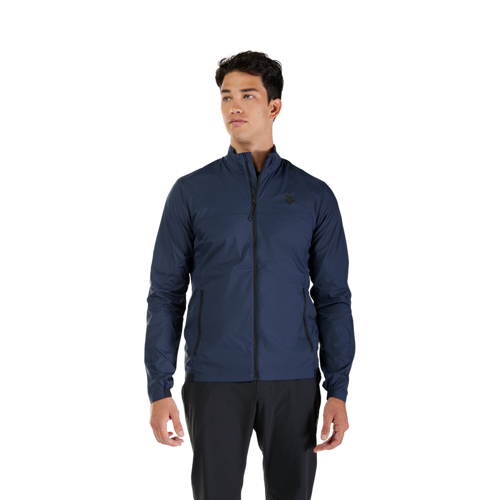 Ranger Windjacke