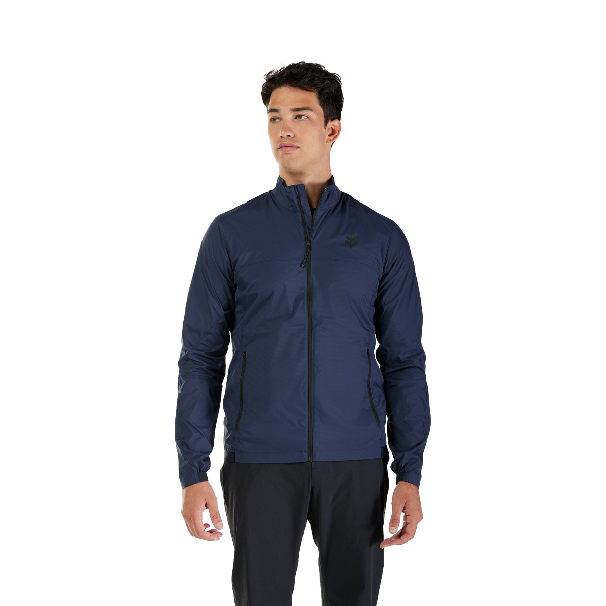 Ranger Windjacke