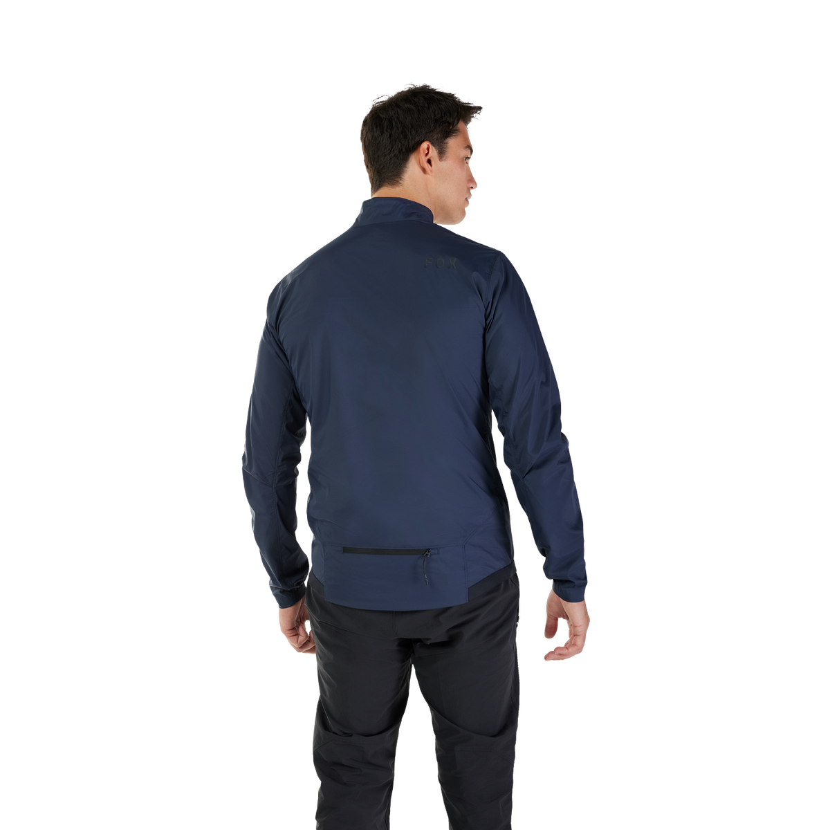 Ranger Windjacke