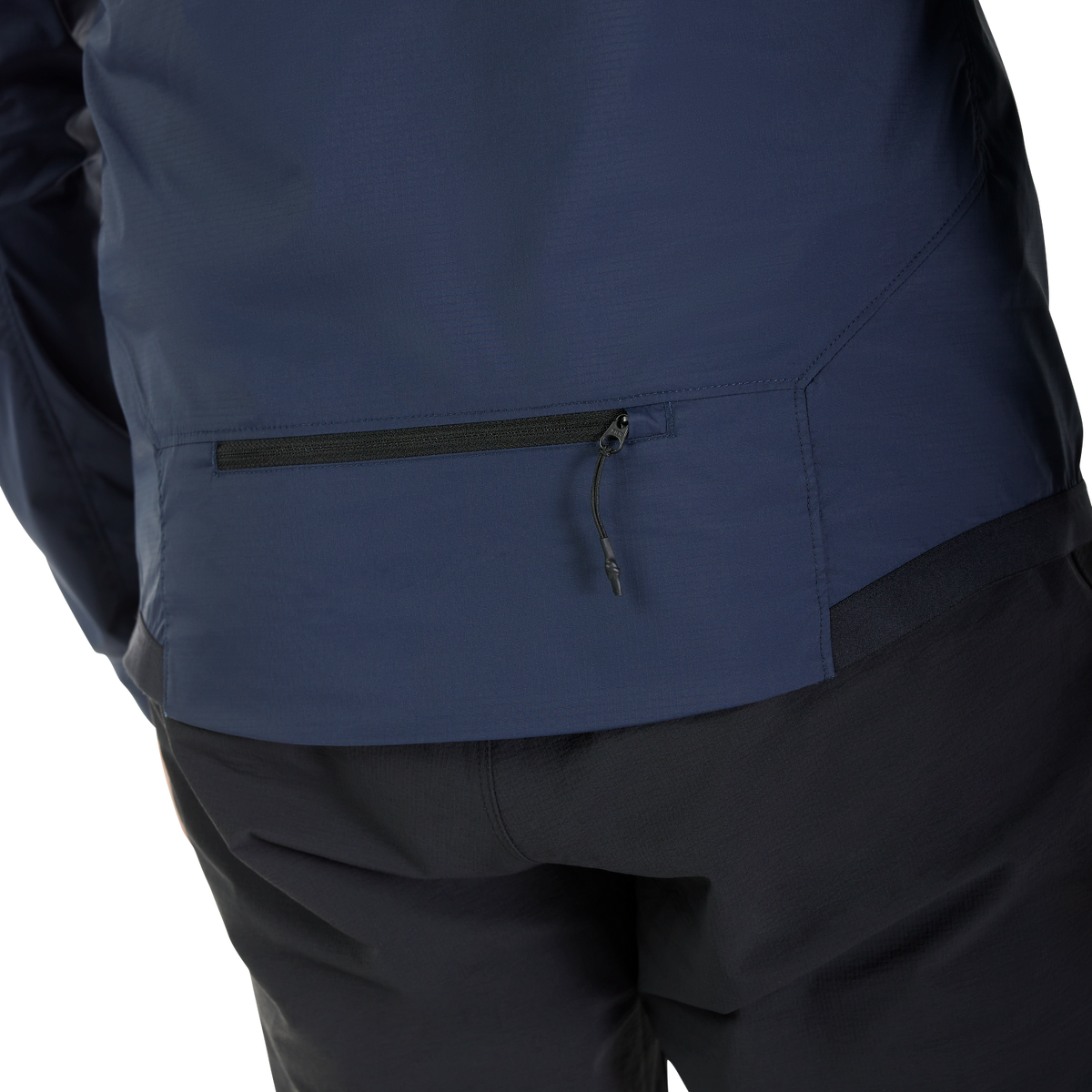 Ranger Windjacke