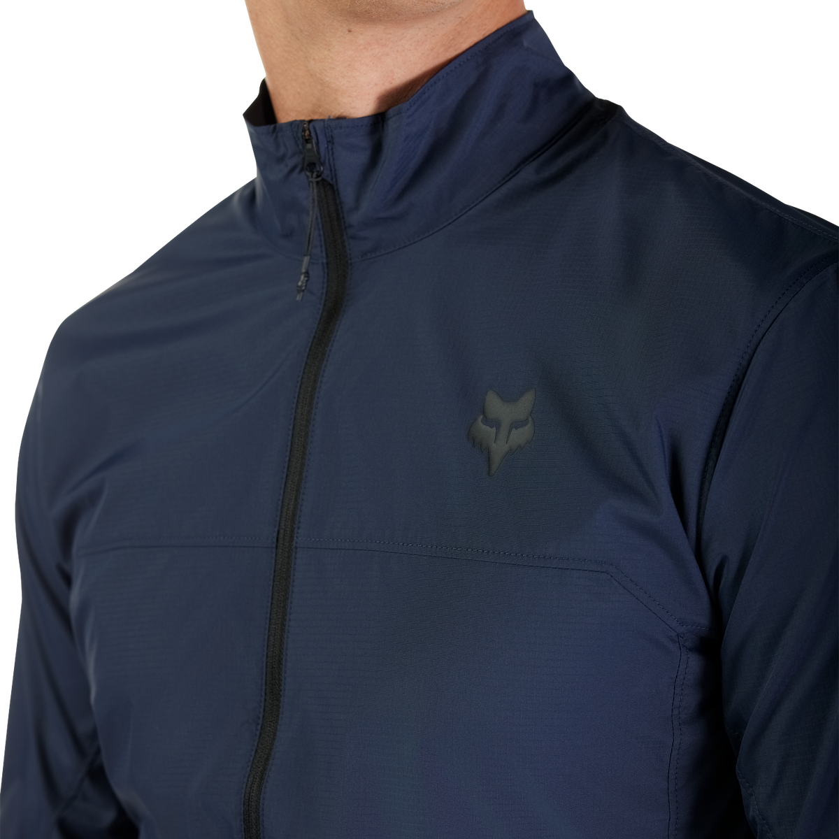 Ranger Windjacke