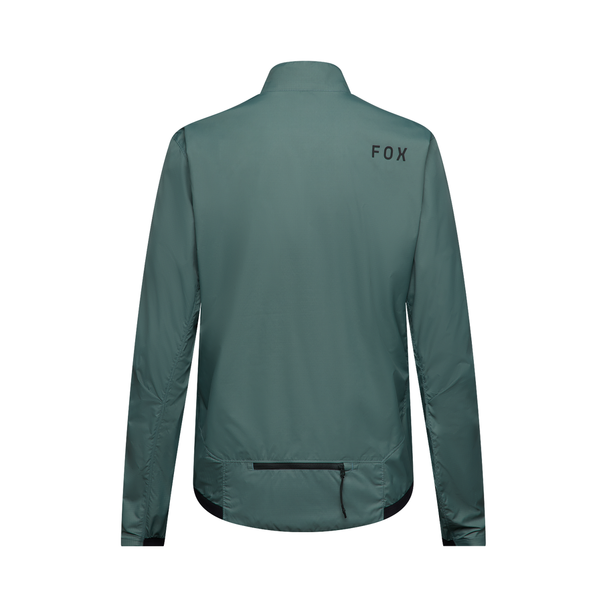 Ranger Windjacke