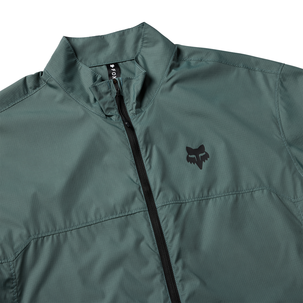 Ranger Windjacke