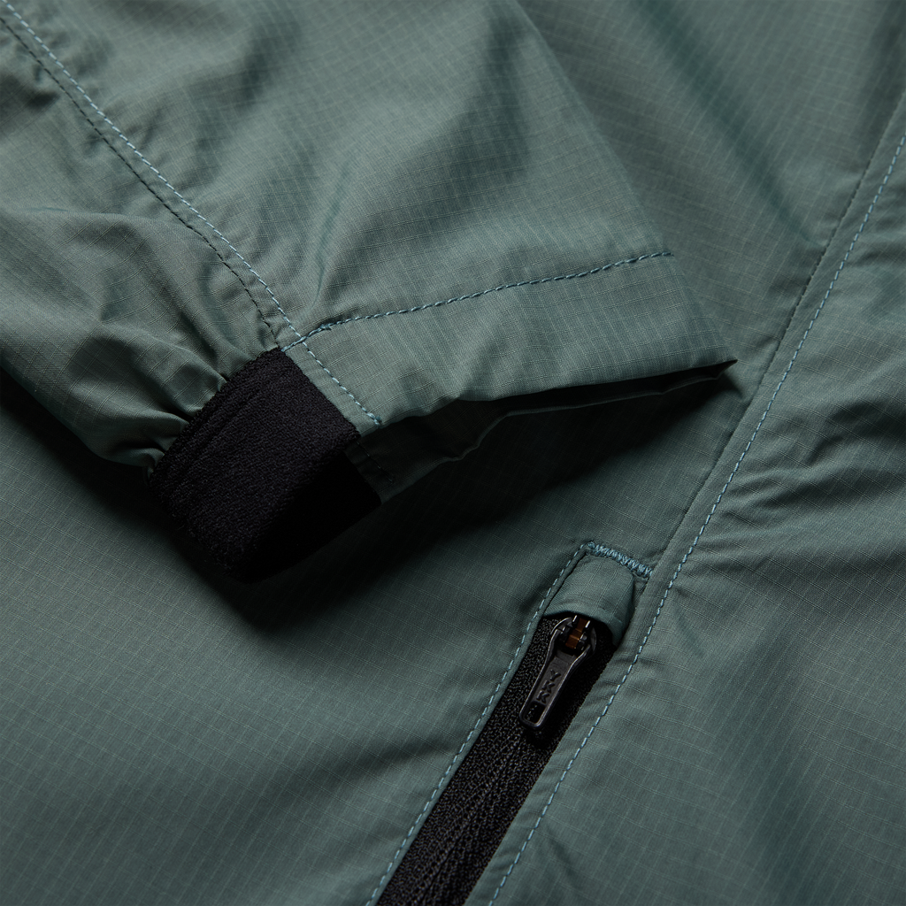 Ranger Windjacke