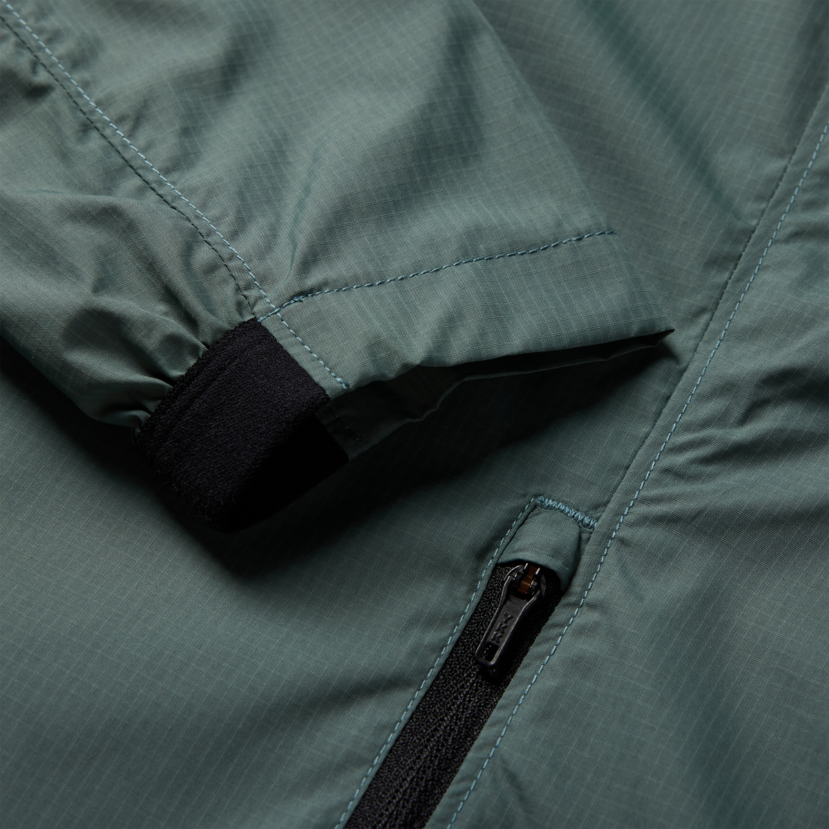 Ranger Windjacke