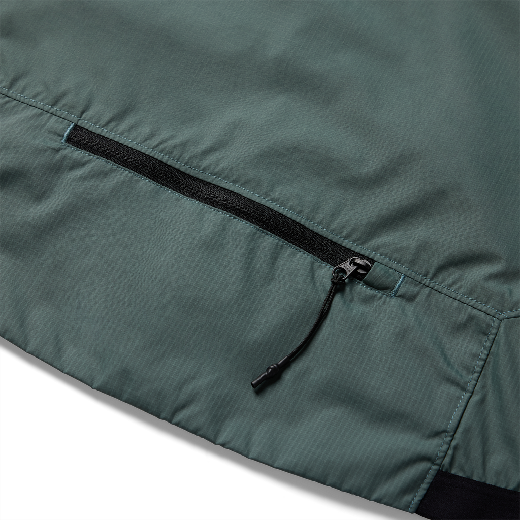 Ranger Windjacke