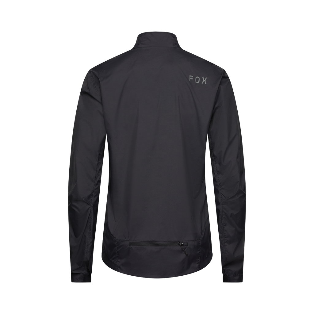 Ranger Windjacke