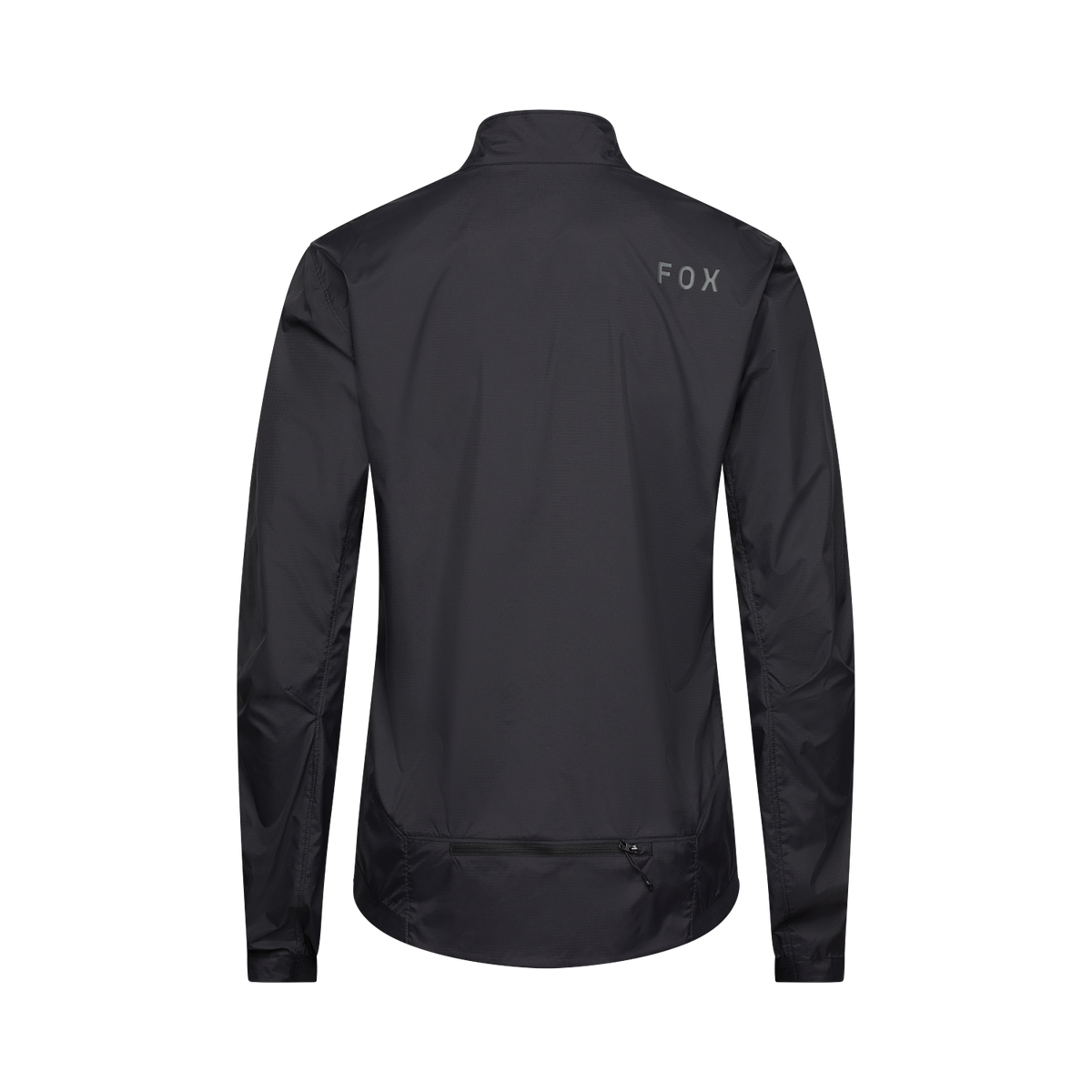Ranger Windjacke