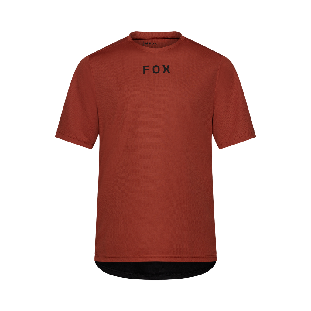 Ranger Wordmark Trikot