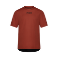 Ranger Wordmark Trikot