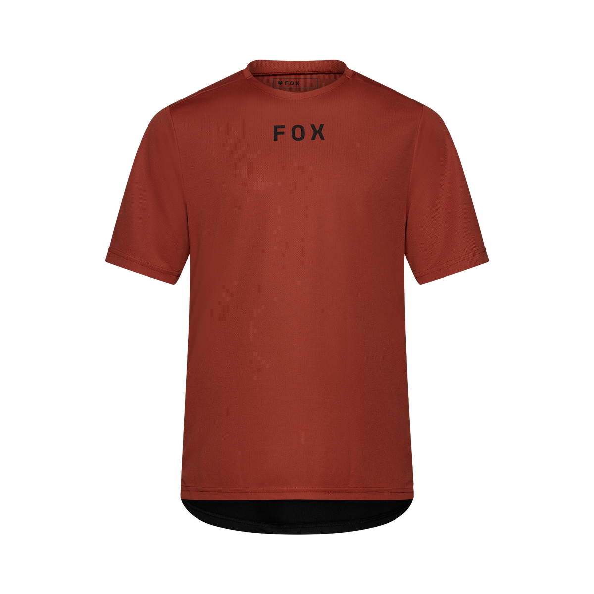 Ranger Wordmark Trikot