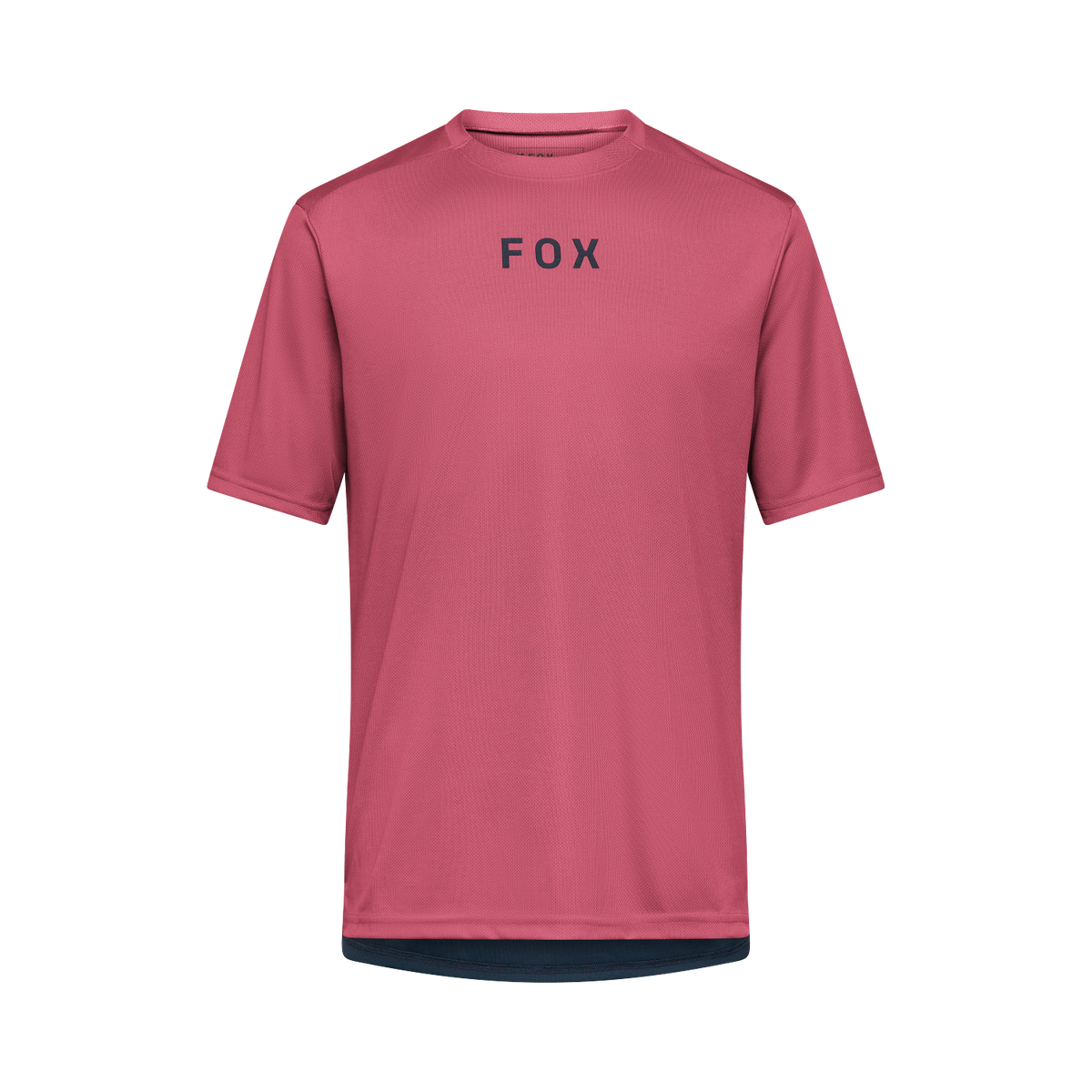 Ranger Wordmark Trikot