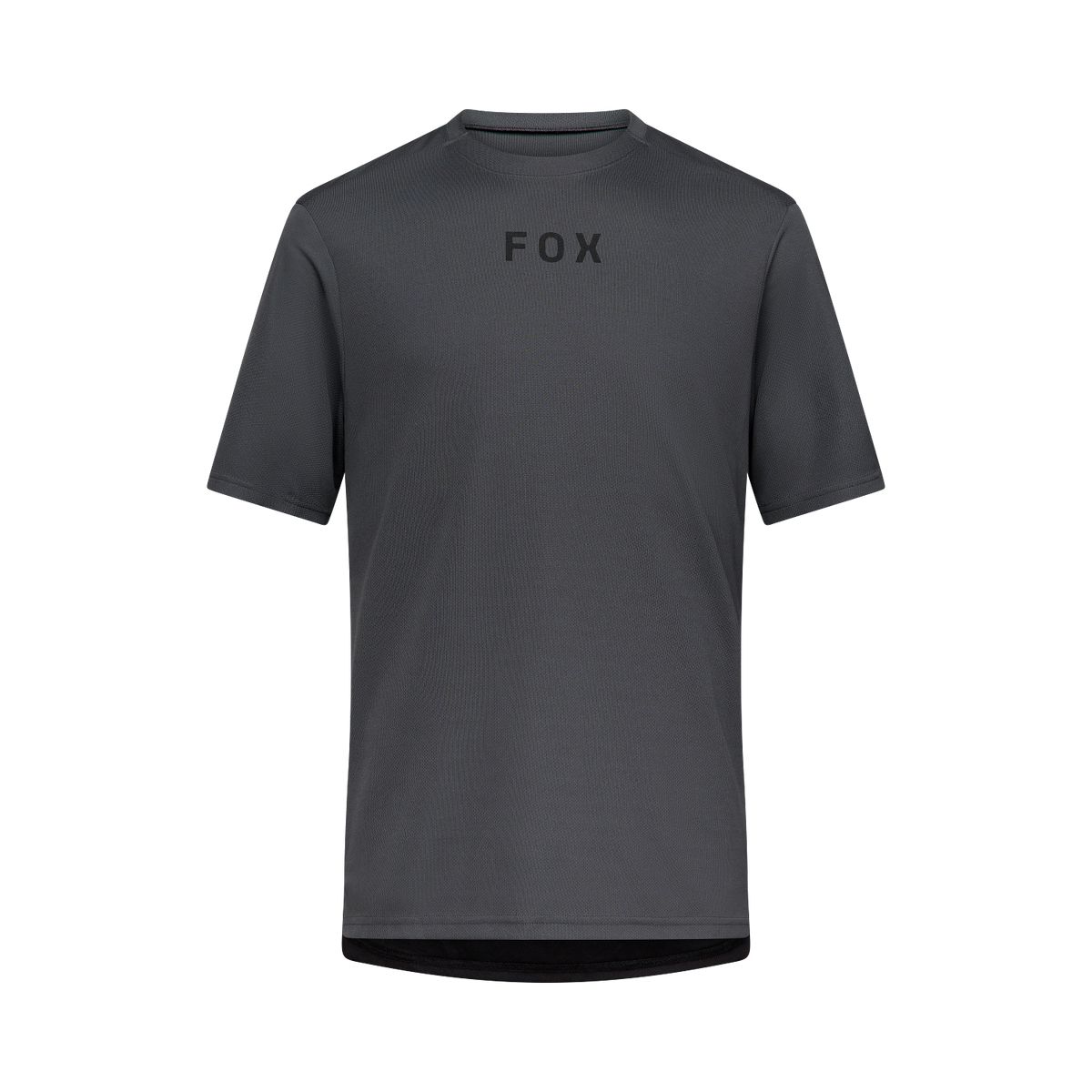 Ranger Wordmark Trikot