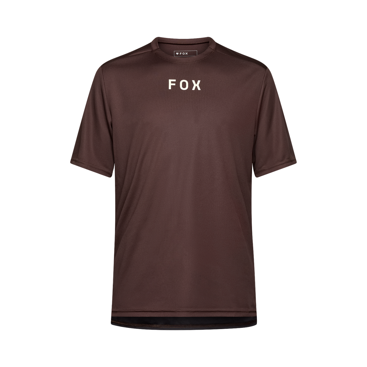 Ranger Wordmark Trikot