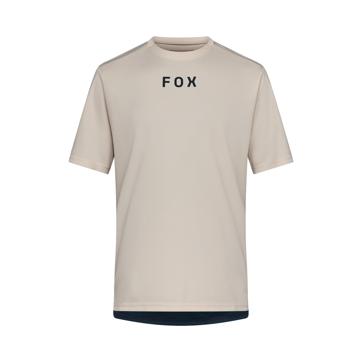 Ranger Wordmark Trikot